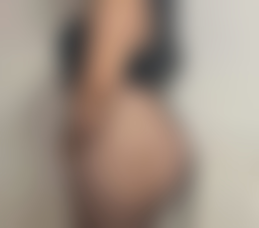 Escorts West Midlands Birmingham - Photos for ❤️🥰Hello, my love, I'm new to your area.❤️🥰